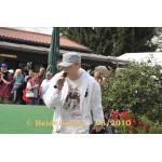 Steven Petersen (13).JPG